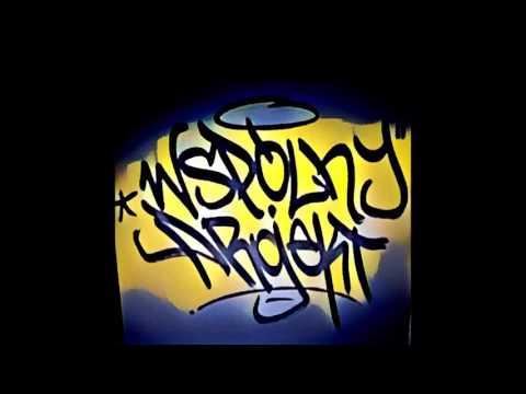 Wspólny Projekt - Z bloku do bloku (prod. Arczi Artt)