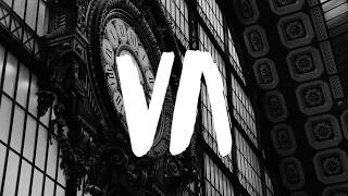 Demons Of Ruby Mae - Gold