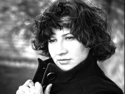 BELGRADE CHOPIN FEST 2013: SOFYA GULYAK