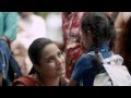 Aashirvaad Atta Promise Ad ITC New Commercial 2014