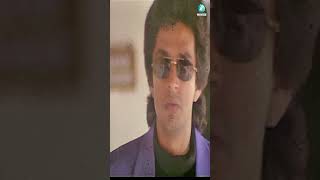 Circle Inspector | Kannada Movie Scenes | Devaraj, Malashree | #a2movies #kannadacinema #movies