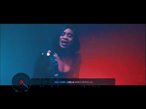 DJ BAKS MIX senegal music video 🇸🇳