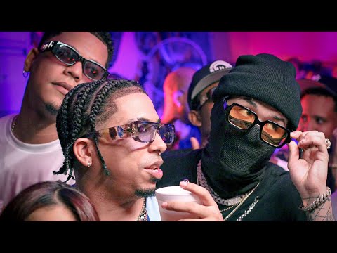 Jey One x Kelay Teddy x El Fother x Jayco 440 - Trucha y Delincuente (Remix)