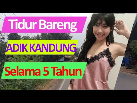 Cerpen  || KEBIASAAN ANEH