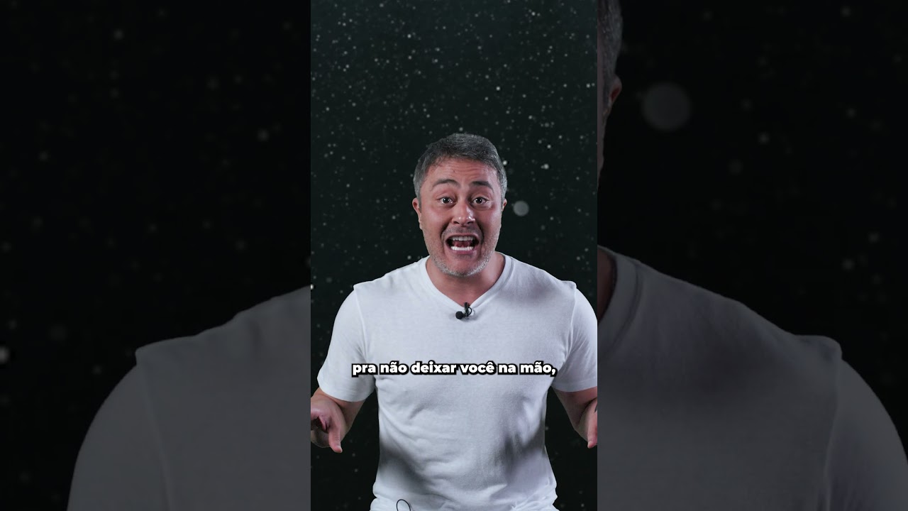 A articulação mais PODEROSA do corpo