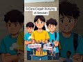 4 Cara Cegah Bullying di Sekolah