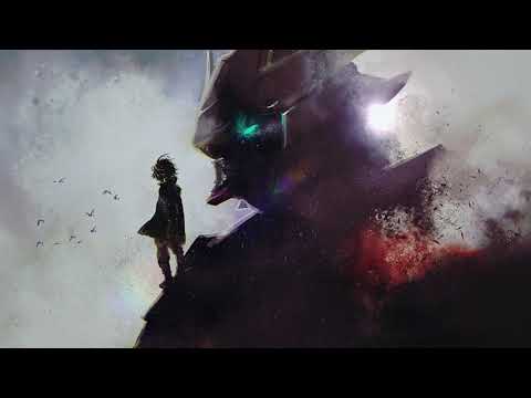 Anti-Nightcore - For The Glory