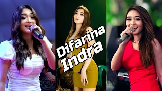 Download lagu PRASASTI CINTA DAD KASIH TAK SAMPAI ~ Difarina Indra ft Suherman S mp3