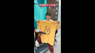 Download lagu 3xy6vuac2w5zvf6.mp4 mp3 Download lagu 3xy6vuac2w5zvf6.mp4 mp3