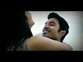 Maruvarthai Pesathe Song Whatsapp Status