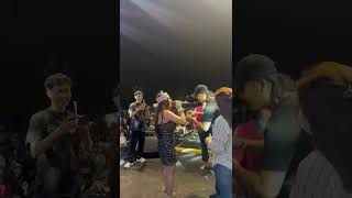 Download lagu Familys Group Caca Veronika Gempolsari Sepatan Timur mp3 Download lagu Familys Group Caca Veronika Gempolsari Sepatan Timur mp3