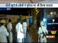Gujarat: 6 injured in clash between two groups in Surat's Amroli