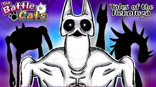 Download lagu Battle Cats | Ranking All Nekolugas from Worst to Best (NEW) mp3