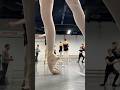 Someone Get This Girl A New Pair Of Shoes Asap Ballet Ballerina Pointeshoes Dance Dancer