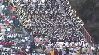 NSU - Red & Yellow Cabriolet 2003