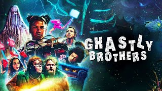 Trailer Preview Image