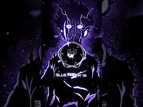 New jeans (jersey club slowed down) ❤️‍🩹