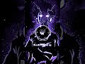 New Jeans Jersey Club Slowed Down ️‍
