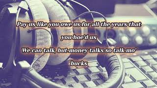 Izzo (H.O.V.A.) Lyrics - Jay-Z
