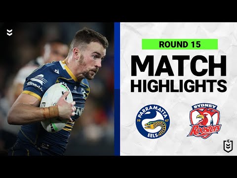 YouTube thumbnail for video