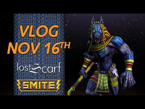 SundaySpecial Vlog - All the Rants - Nov16