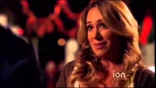 Christmas Movies/Christmas Movies 2014