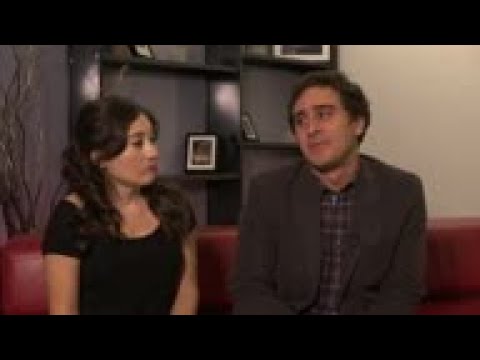 Jake Devito