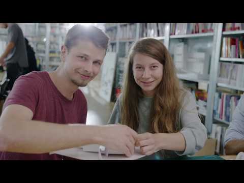download lagu mp3 mp4 Uni Innsbruck, download lagu Uni Innsbruck gratis, unduh video klip Uni Innsbruck