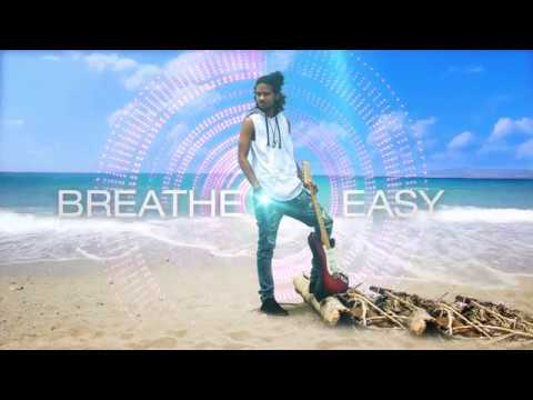 download lagu mp3 mp4 Lively Living Breathe, download lagu Lively Living Breathe gratis, unduh video klip Lively Living Breathe
