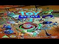 Toy Story 3 UK Backwards