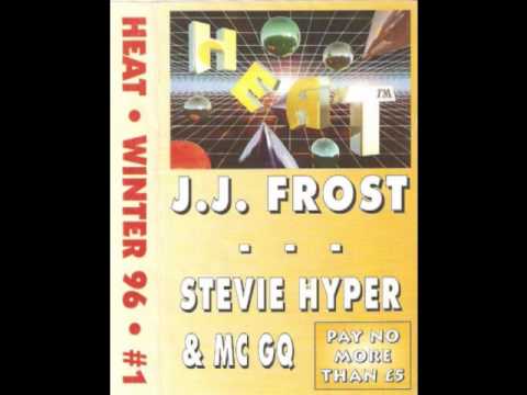 J.J.Frost, @ HEAT 96 (3 of 3)