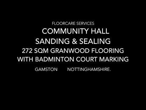 download lagu mp3 mp4 Granwood Floor Refurbishment, download lagu Granwood Floor Refurbishment gratis, unduh video klip Granwood Floor Refurbishment