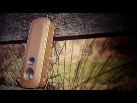 Firefly 2+    Overview & Testing