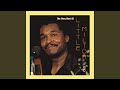 I'm Living Off The Love You Give - Little Milton - Topic I'm Living Off The Love You Give