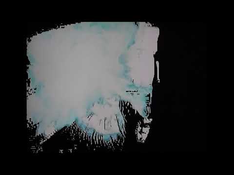 Downstate - This Won't End Well