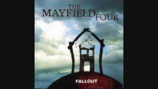 Overflow - The Mayfield Four
