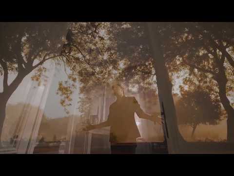 KEO feat  François SAINT PAUL   Soarele pe cer Official Video   YouTube