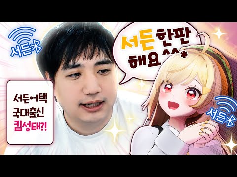 아이콘