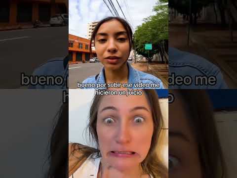 #LaMisionerita #viral #viralpost #viralreel #fyp #viral #Posadas #Misiones #parareir #humor