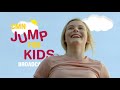 CMN Jump For Kids