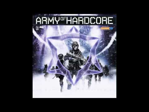 [HQ] Neophyte vs Stunned Guys - Army of hardcore