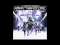 [HQ] Neophyte vs Stunned Guys - Army of hardcore ...