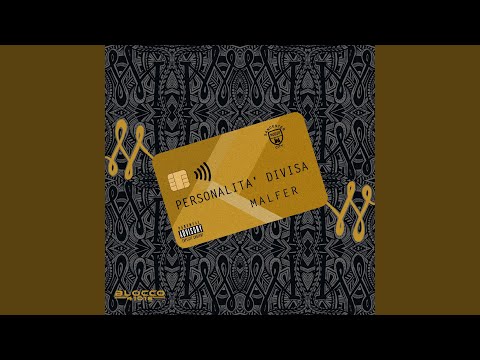 Wonder Woman & Superman