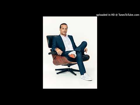 U96 ft Daisy Dee- Love Religion (Vaticano Mix)