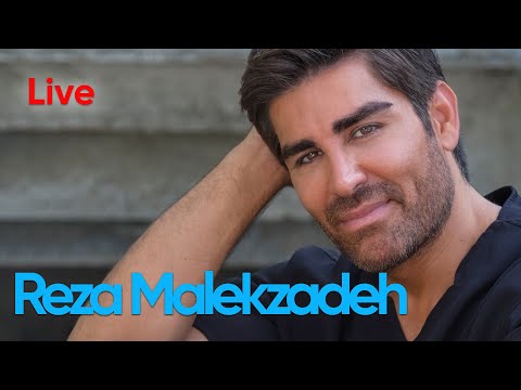 Reza Malekzadeh TOP songs (Spring 2024) - منتخب آثار رضا ملک زاده