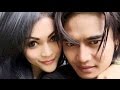 ORANG GILA JAGO NYANYI COVER DENGARLAH TUHANKU ORANG GILA JAGO NYANYI COVER DENGARLAH TUHANKU