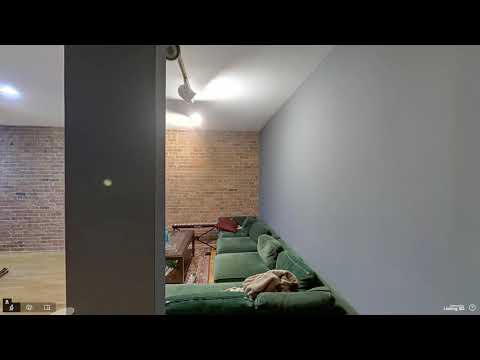 95 Gainsborough Street, Boston, MA -  Presented By Michael Peerless