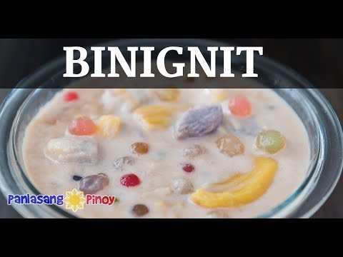 L-carnitine, at amino acids para sa pagbaba ng timbang Reduxine paggamit para sa pagbaba ng timbang
