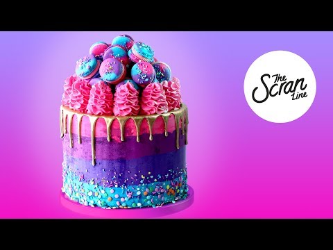 download lagu mp3 mp4 Highway Unicorn Cake, download lagu Highway Unicorn Cake gratis, unduh video klip Highway Unicorn Cake
