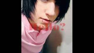 Twinkle Little Emo [Part 1]